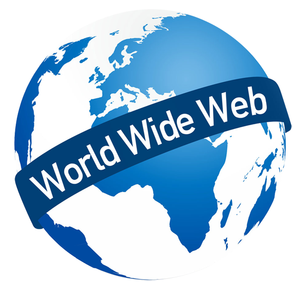 World Wide Web